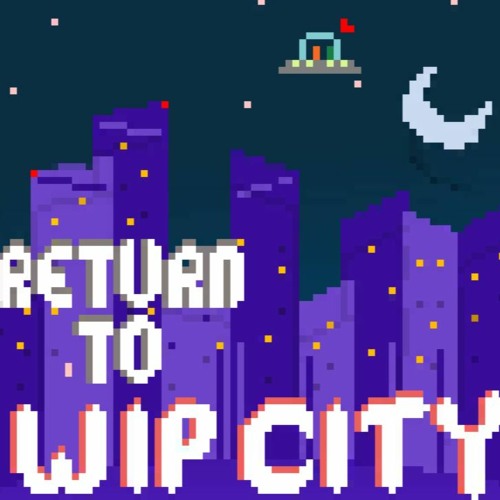 spaceship to random planet blurb