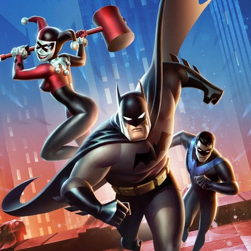 Stream Batman Begins Watch Online 720p Mkv by DiafenMstirsa | Listen online  for free on SoundCloud