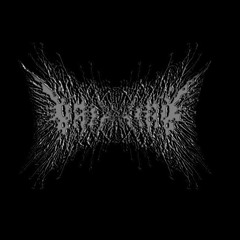 Vile Dismemberment - Brotherhood