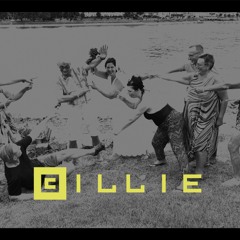 BILLIE - akustik live