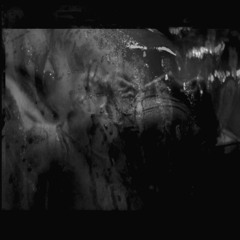 Two While One: The Possession Algorithm (Full Album)