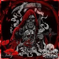 (DJ WARGIELA) m0lliwh0pin xd
