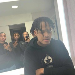 packrunner bitch remix prod xangang