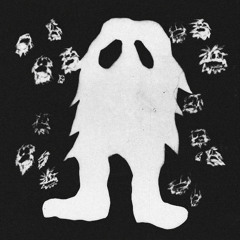 The One (ft. GMP.xo, FreshTheGoat, 3m0neyy)