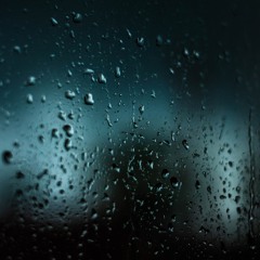 Dead of Night