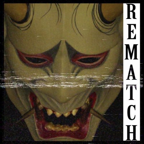 REMATCH