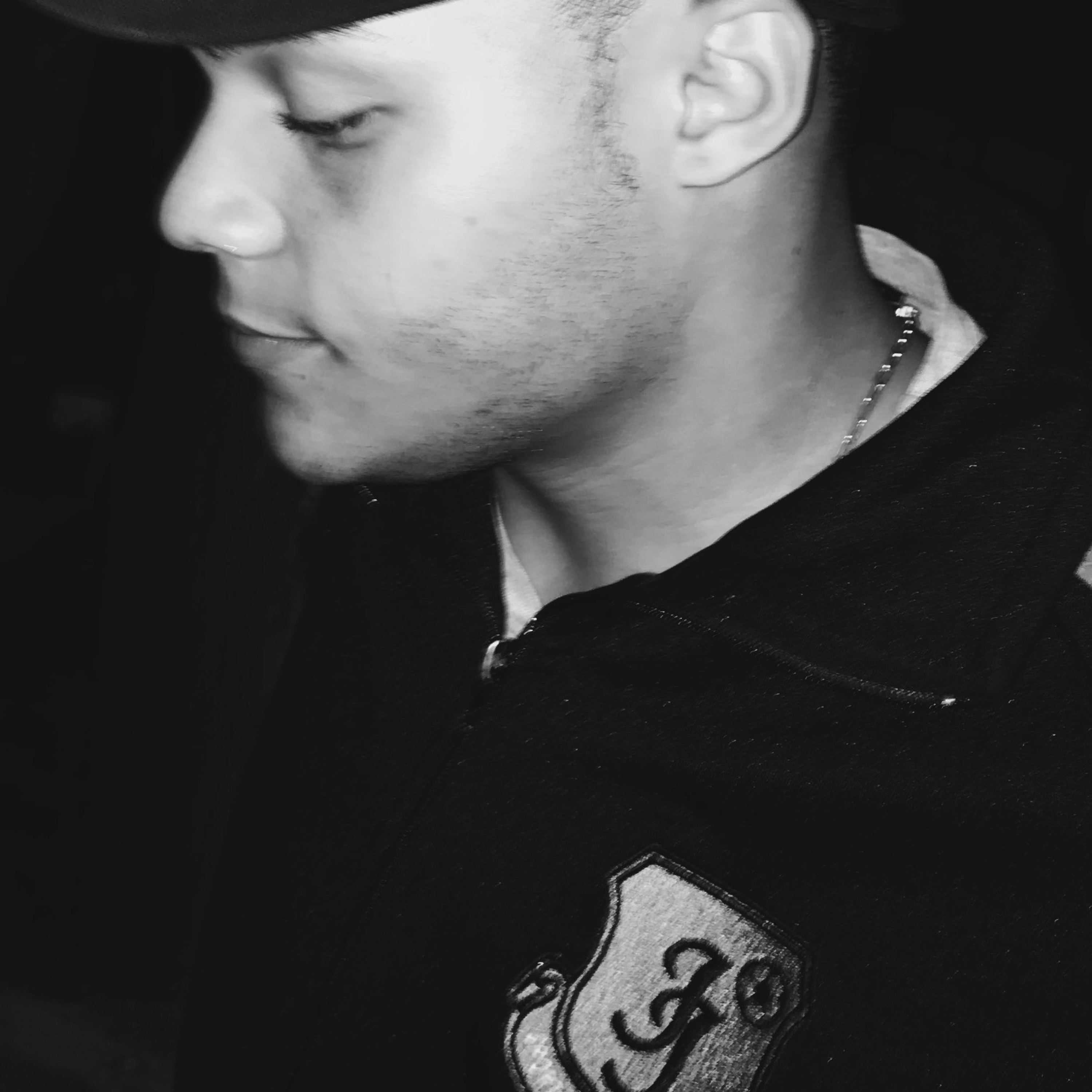 DJ Caaio Doog ✪