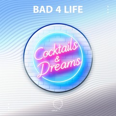 Bad 4 Life - Shot 1 (LIZPLAY RECORDS)