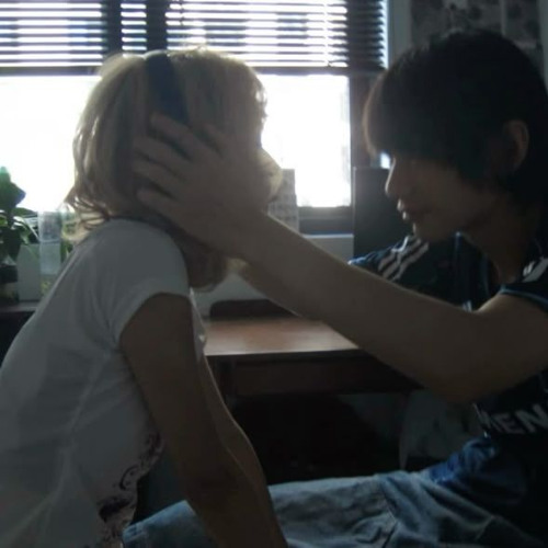 เพลงของเธอ