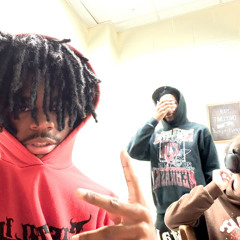 3hunnitBlackoutt