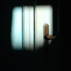 Steam Machine STM - it's r'Ch