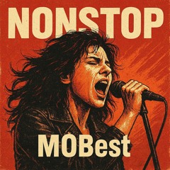 Nonstop
