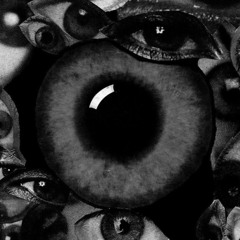 Paranoia