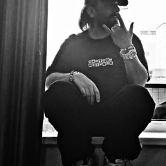 Woman In Black - Nazrael.mp3