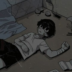 Nightcore - Tears Don't Lie .mp3