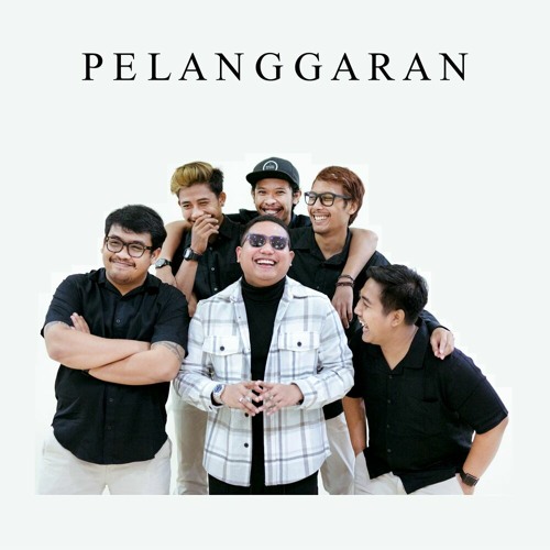 Guyon Waton - Pelanggaran 🚩