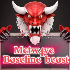 T Wave-Baseline Beast