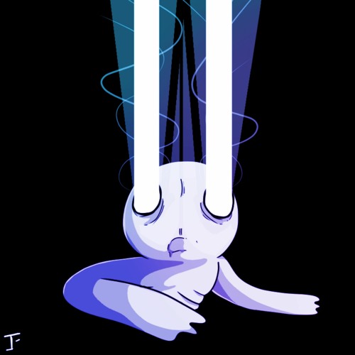 IconFreak - Death Of The Universe