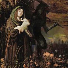 MAQUIAVELISMO NA MINHA LETRA