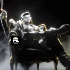 WE ARE CHARLIE KIRK (Hospital Records, MUZZ 2025, Drum & Bass, & Mefjus Liquicity Remix)