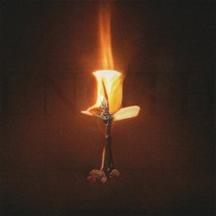 The flower