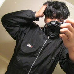 In Silent Burden - Discography