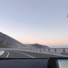 the apartment we wont share