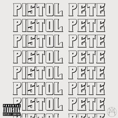 Pistol Pete Prod Flava