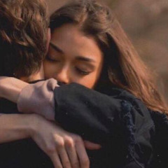 خل السهر لعيوني يا روحي  .