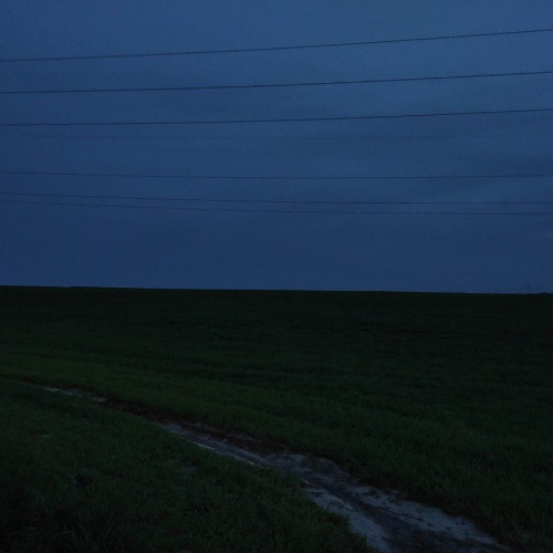 why did it come to an end?