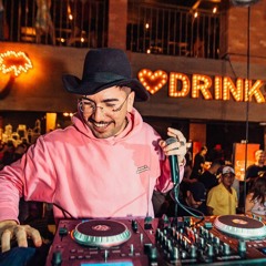 DA AQUELA CAVALGADA - DJ KOREIA, DJ ESQUILO