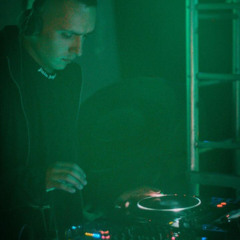KGL Dj set