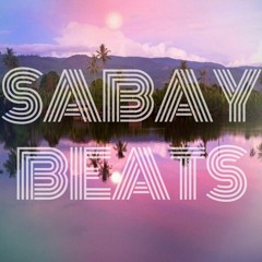 05.06.2020 SABAY BEATS #1 @ Sabay Beach, Kampot