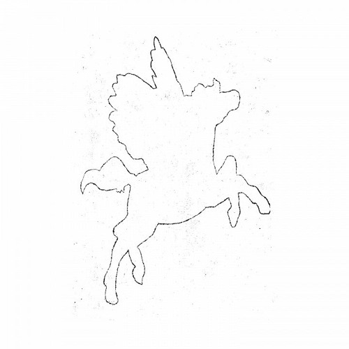 The Early Bird Show w/ Music 4 Lovers 110225