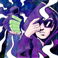 Klad Money - BLABABY