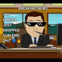 solo king x king loco xLow-freestyle NLR Studios-1