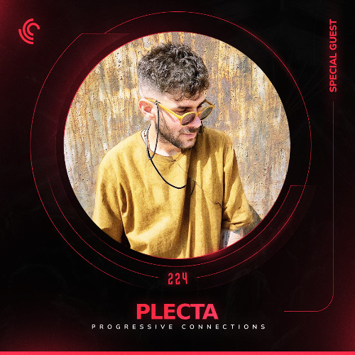Plecta | Progressive Connections #224
