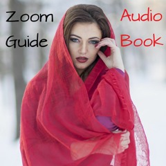 Zoom Guide (1)