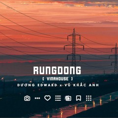 Duong Edward - Rung Động Đại Mèo remix HD freedownload
