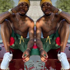 Dead Rappers pt. 1