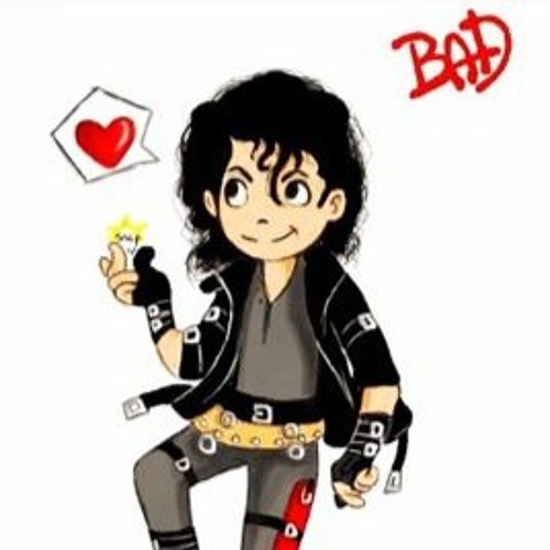 Phresh Tune - Bad Anthem