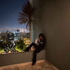 nerd1k - make a scene [p. viless + mingo]