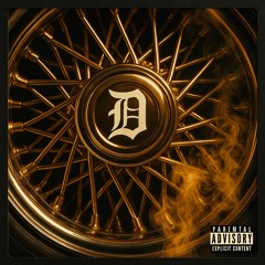 D’s