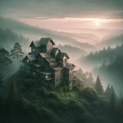 Gailey's Castle [prod. purls]