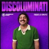 Nosha Discoluminati Insomniac Radio Mix