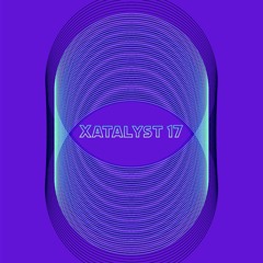 Try Me - DeJ Loaf (Xatalyst 17 Remix)
