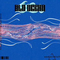 Old Ocean