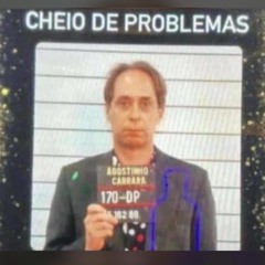 Menoprafrente - G Mc