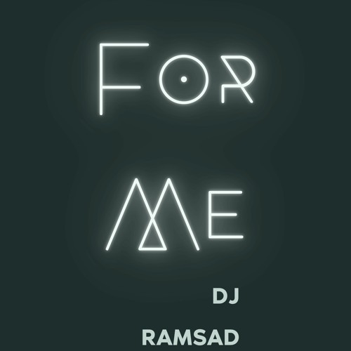 For Me