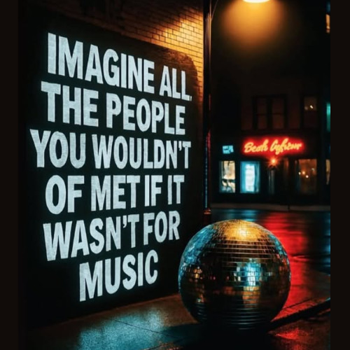 13-11-25 JAS Collective Radio Show on London Groove Radio